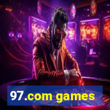 97.com games